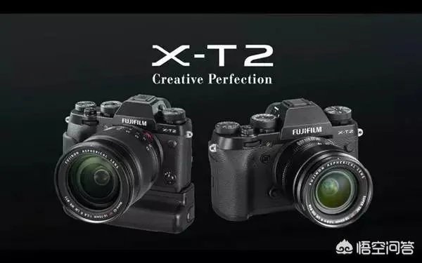 无反,微单,单反有什么区别,如果购买应该买哪种呢?