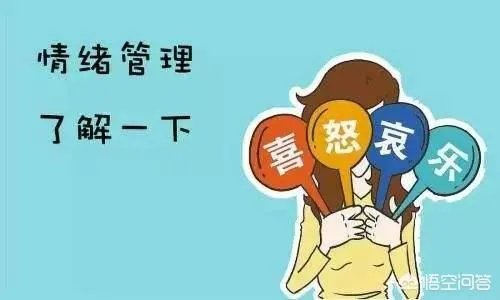 维维软件园攻略