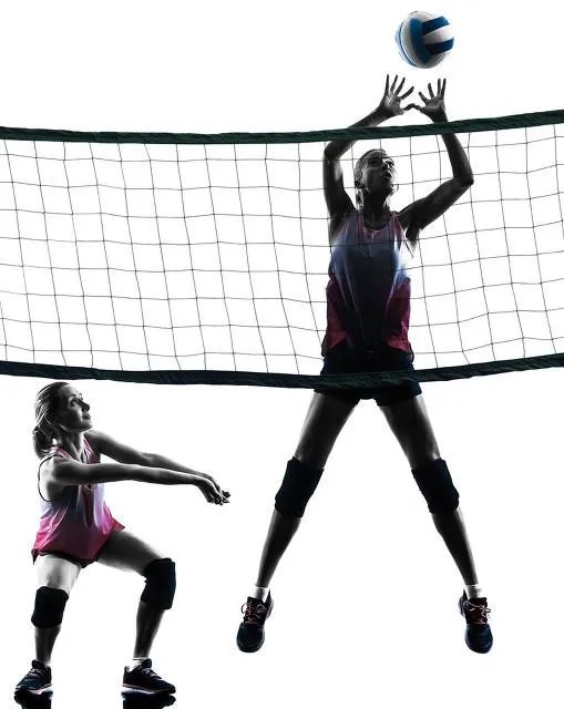 中国女排小组赛能进八强吗?