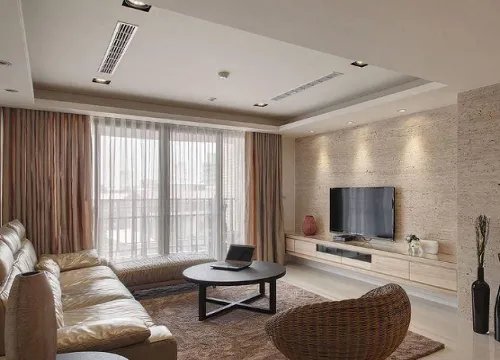 香港人在大陆买房条件是什么