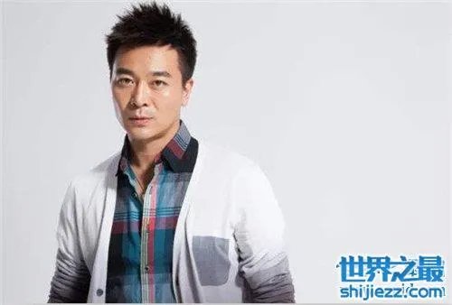 吴樾老婆是谁 刘晶王译茉居然都是吴樾老婆？ 