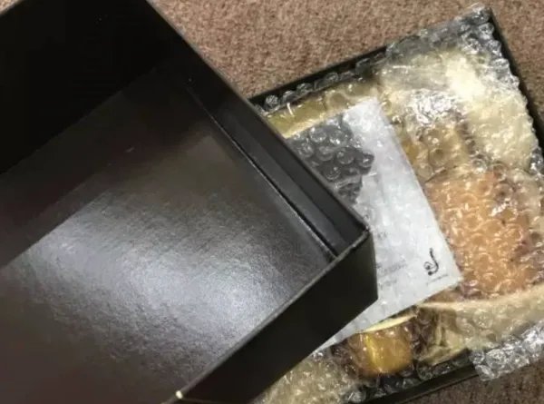 whoo后官网正品查询