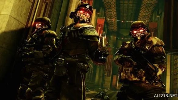 一代主机的陨落！细数PS3那些值得珍藏的独占游戏