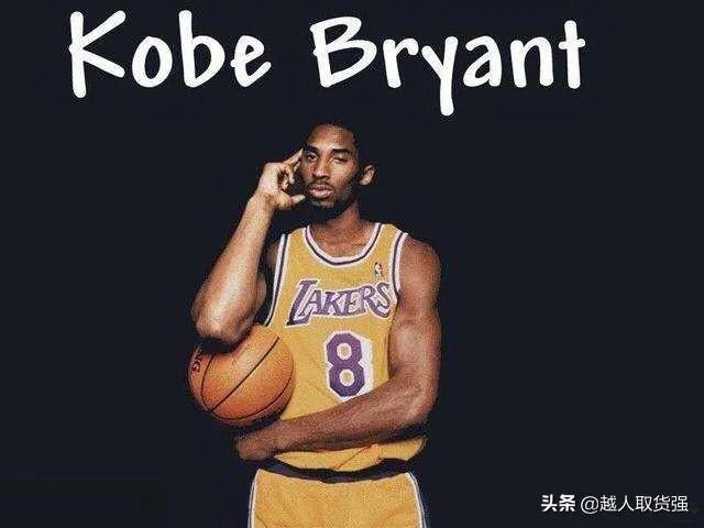 湖人队会给科比塑雕像吗?