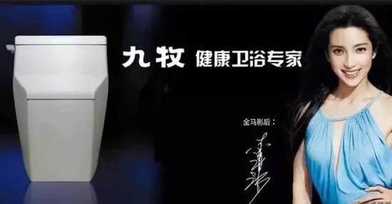 卫浴五金十大品牌排名 哪个牌子卫浴五金好