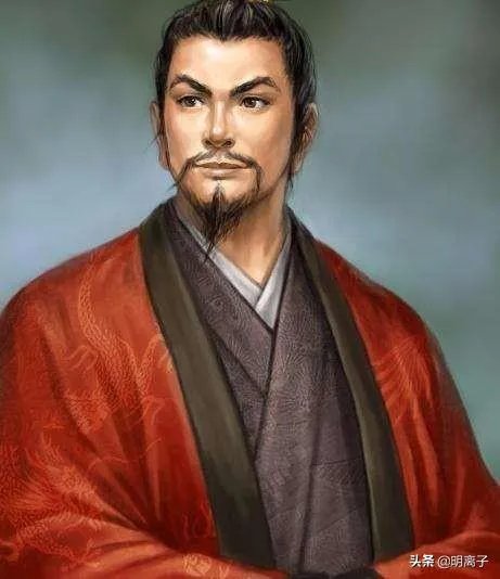 刘备字玄德,玄德是什么意思?有出处吗?