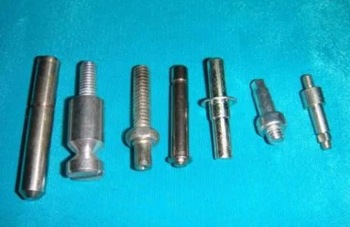 移门滑轮买什么材质好 如何选择移门滑轮