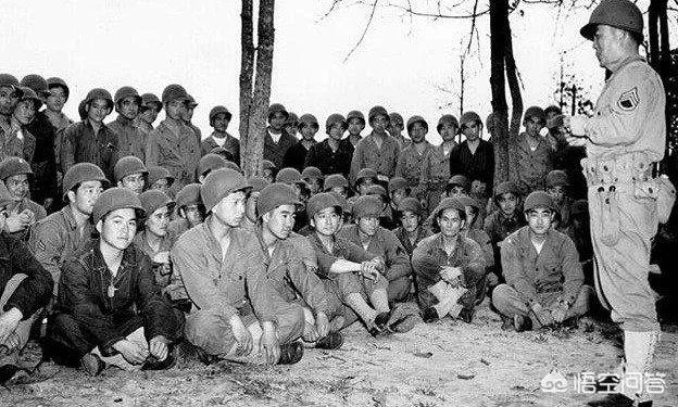 美国陆军442团，二战中为何只能在欧洲战场作战？