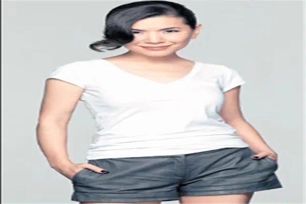 台湾十大女歌手排行榜：苏芮上榜，第一名副其实