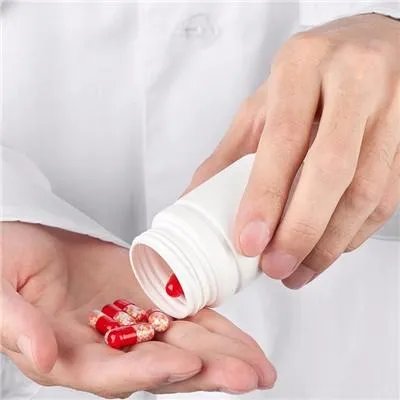 怎么可以治愈牛皮癣