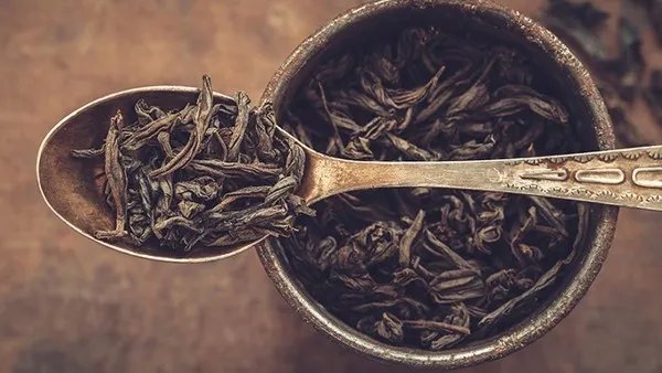 蚕豆的功效与作用 蚕豆营养价值有哪些