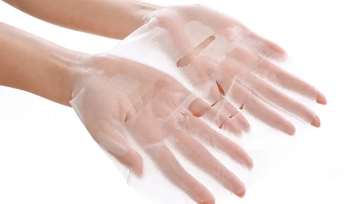 面膜可以收缩毛孔吗 面膜可不可以收缩毛孔