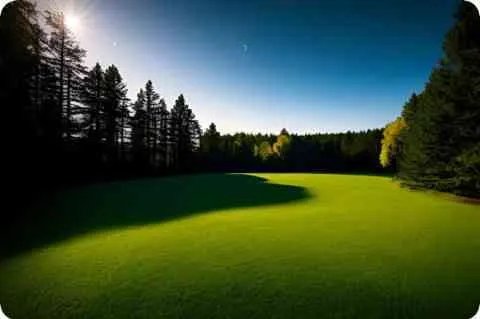 开业歌曲有哪些