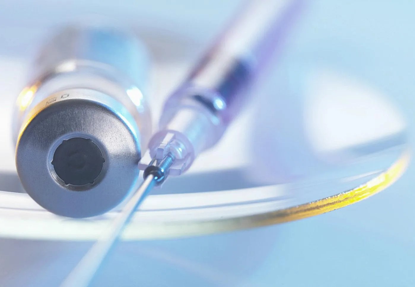 全国新冠疫苗接种超3亿剂次，早点接种疫苗有哪些好处？