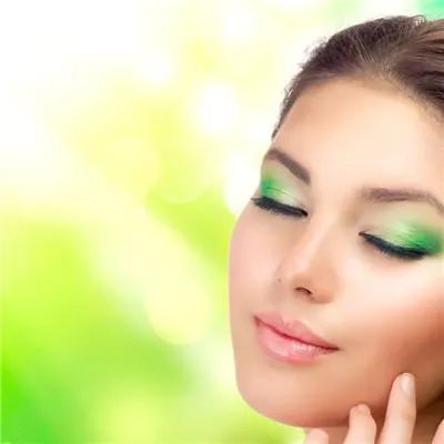 青春痘痤疮怎么去除