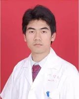 口腔侧面有个黑色的泡有哪些原因，怎么治疗