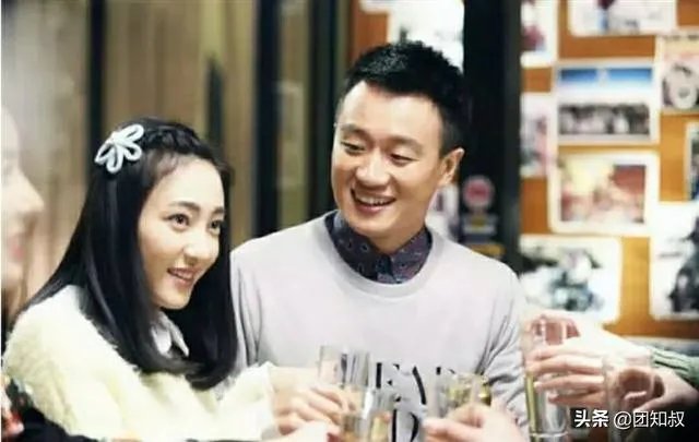 电视剧《想明白了再结婚》中有哪些经典的台词？