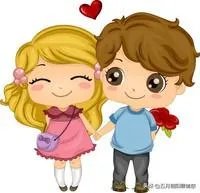 农村彩礼的问题大家怎么看？