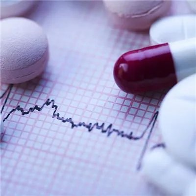 治疗肺癌的易瑞沙价格是多少