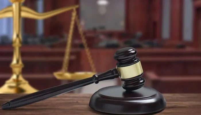 粉色冰墩墩来了想要吗 最后一批于6月底生产