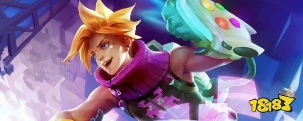 lol点卷100多少人民币 lol点卷人民币价格比例介绍