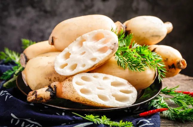 中秋节吃什么传统食物 中秋节是干什么的吃什么