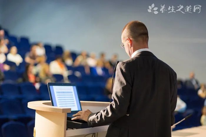 白藜芦醇的功效和作用