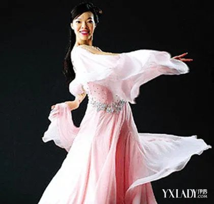 郭台铭老婆是谁