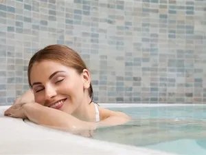 怎样能让眼睛变大