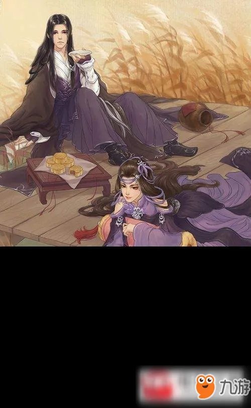 《剑网3》直城门单刷攻略 直城门单刷方法是什么