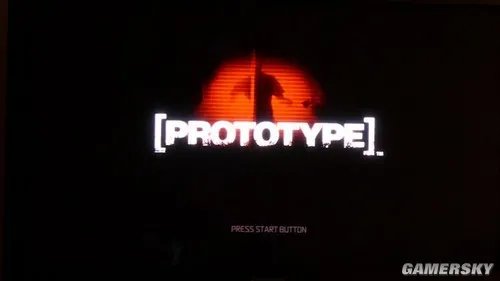 《虐杀原形》主线任务图文流程攻略