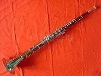 请问民间丧事的唢呐都是用的什么调的？