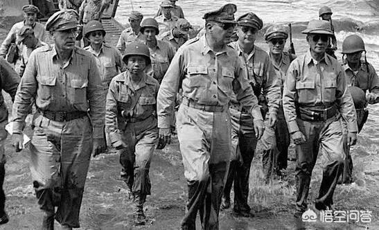 麦帅为什么叫麦傲天