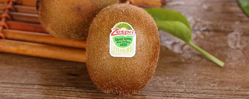 佳沛绿果和金果的区别