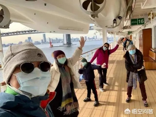 最豪华邮轮钻石公主号是那个国家的?