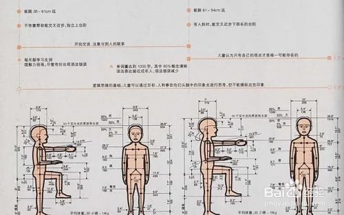 如何检测废旧轮胎粉碎设备的优劣