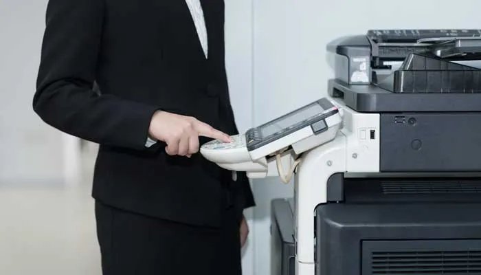 a3尺寸是多少厘米 a4纸尺寸是多少厘米