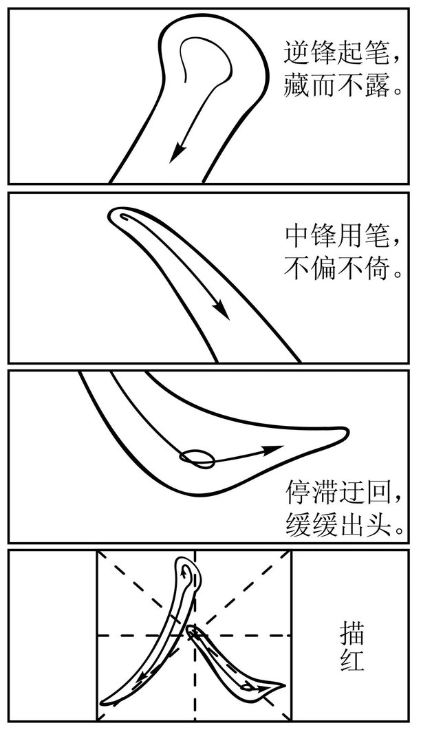2021全国高考作文题目大全 2021全国新高考作文题目汇总