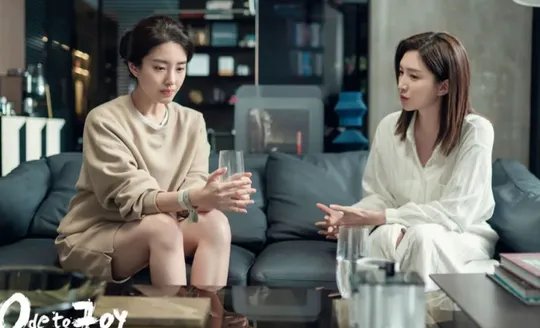 《欢乐颂3》豆瓣评分仅有4.7分，正午阳光为何“不管用”了？