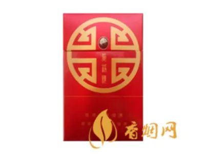 黄鹤楼香烟价格表2022价格表大全一览