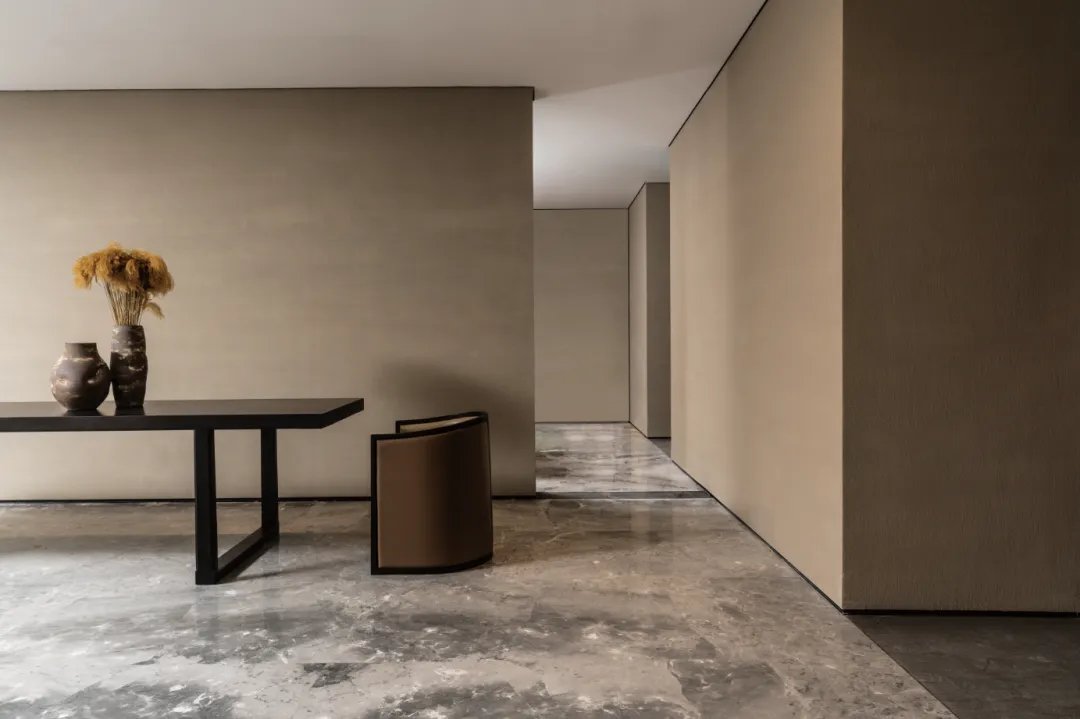 ​曲美优选 | 4款万物2.0新品，打造致美新中式雅居