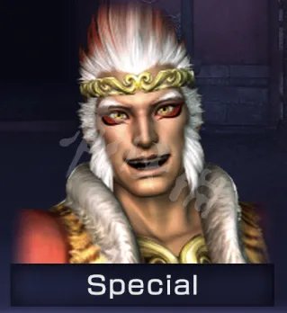 《无双大蛇2终极版》孙悟空怎么解锁？孙悟空解锁方法介绍