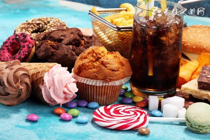 类风湿患者的日常调护