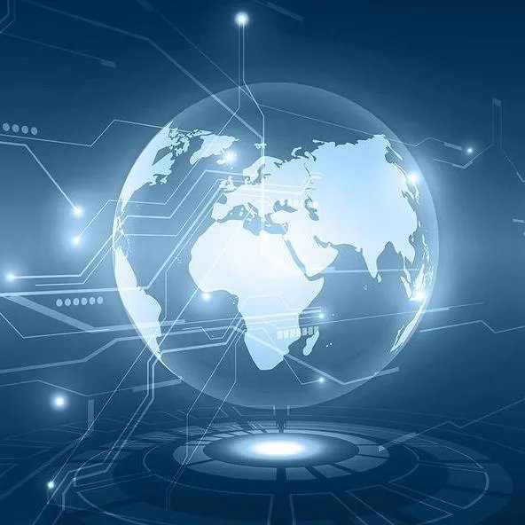 区块链技术加入科技兴农大军，区块链技术是如何助农的？