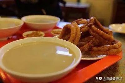 北京十大特色风味小吃有哪些?