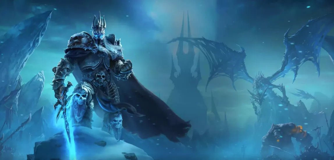 魔兽世界t8套装属性