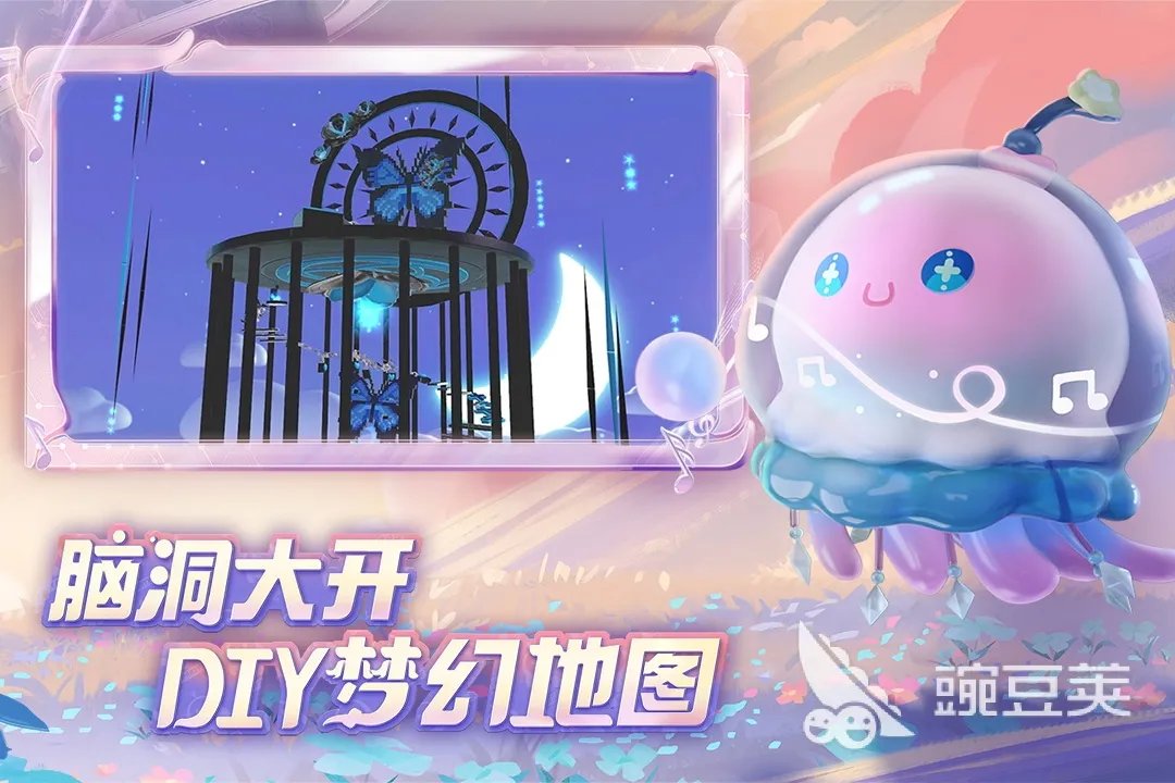 2022游戏排行榜十大 2022年人气最高的游戏推荐