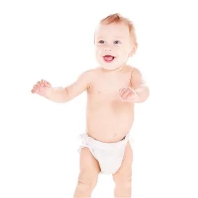 新生儿湿疹是怎么治疗