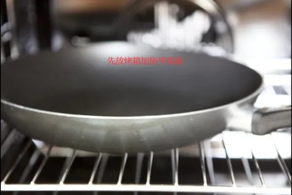 牛排怎么煎好吃又简单