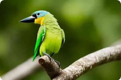 抖音网红流浪大师真实身份是什么 流浪大师真实身份是什么梗